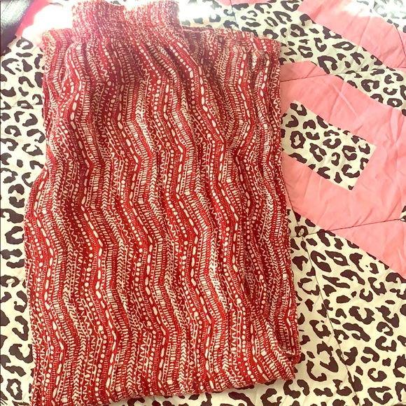 Pants - Picture 1 of 4